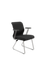 Sit 8 Mr4-4T - Vivaldi /Uh00/Wh12/T4mV-c(F54)