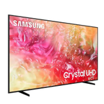Телевизор 50" Samsung UE50DU7100U Smart TV