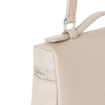 Сумки Loro Piana ExtraPocket L19, FAN4045-A08W