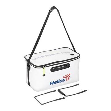 Сумка-ведро складное Helios 53х30х30см (HS-АТ-013-53)