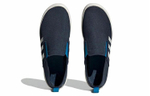 Кроссовки Adidas Terrex Boat Slip-On