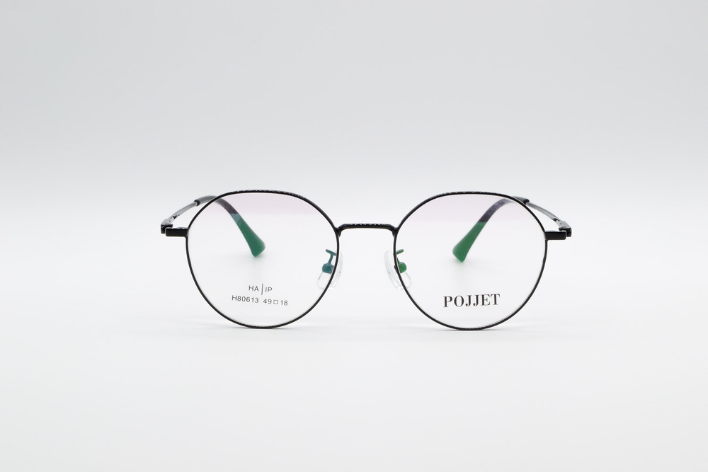 Изг. оправы Pojjet H80613 C1