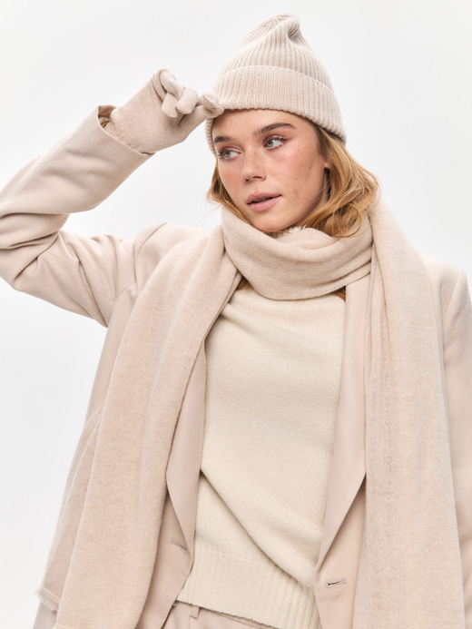 Подарочный набор из трех изделий