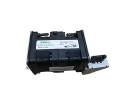 Вентилятор IBM hot-swap for X3550 M2, X3560 M2, X3550 M3 43V6928, 43V6929