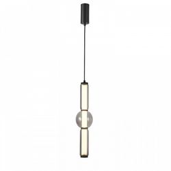 Подвесной светильник Favourite Prank 4458-1P