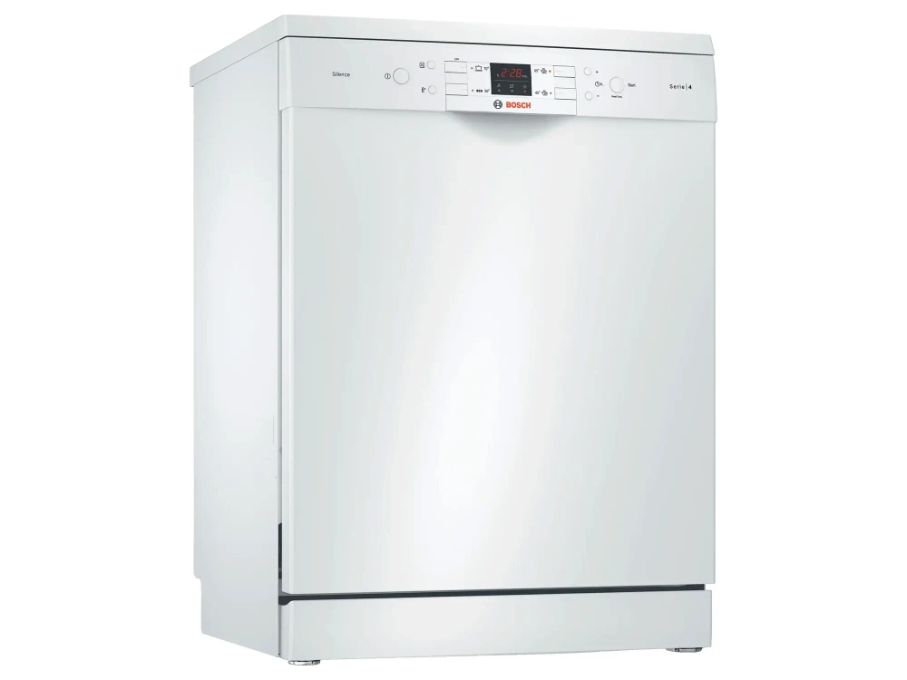 Սպասք լվացող մեքենա BOSCH SMS44DW01T