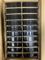 Вентилятор 120х120х38 YJF 12038 HB (220В)