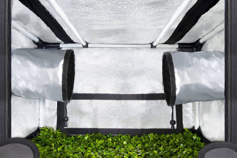 Пропагатор для рассады PROBOX PROPAGATOR S