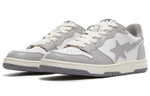 A Bathing Ape Court Sta