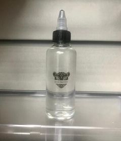 Материалы для спецэффектов