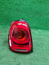 Фонарь левый Mini Hatch F56 (2013-2018)