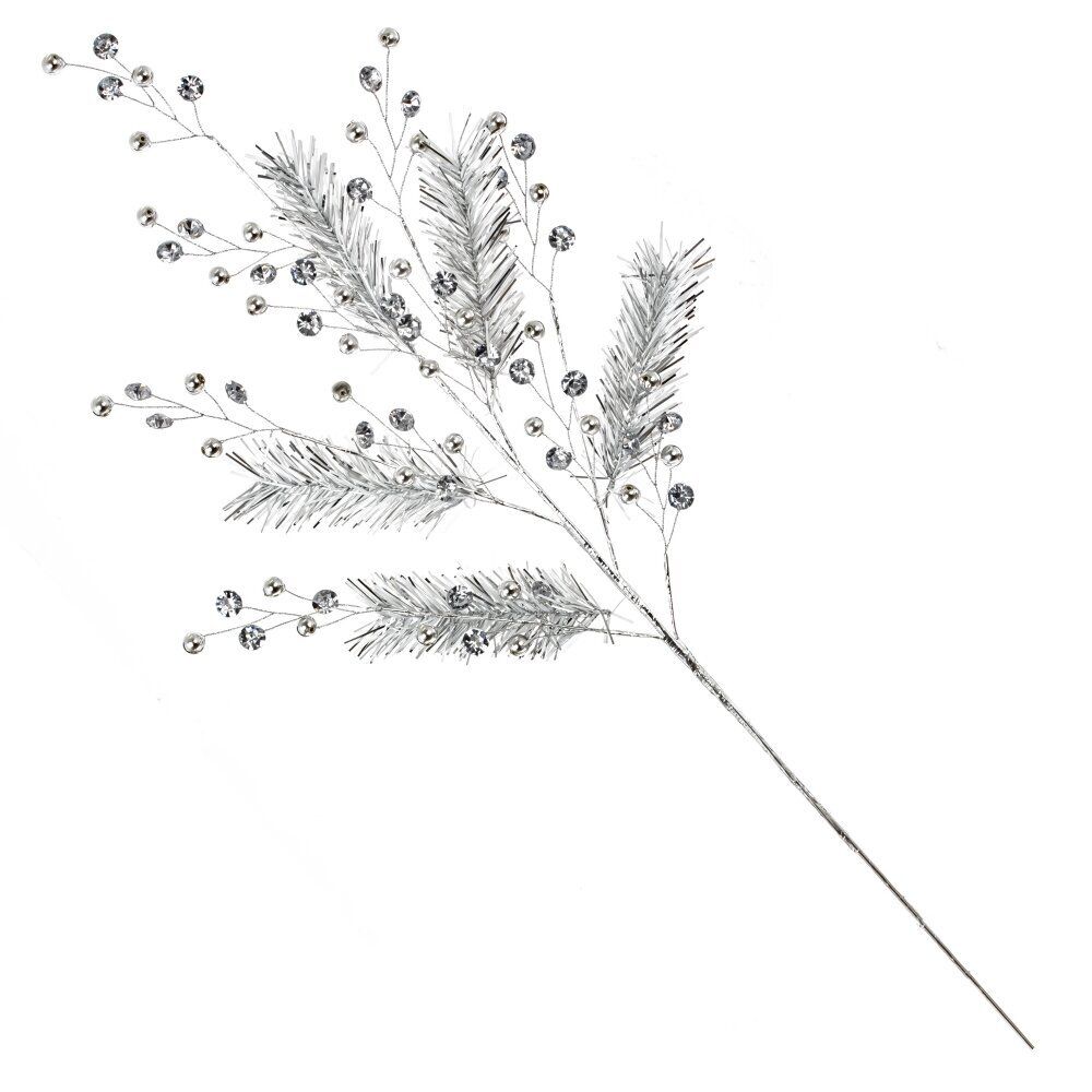 GAEM Изделие декоративное "Ветка", L16 W4 H71 см