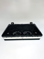 Комбинация приборов АТПП 2115 для ВАЗ 2113, 2114, 2115