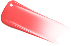 DIOR Dior Addict Lip Tint - Помада в жидкой форме оттенок 251 Natural Peach, 5 ml