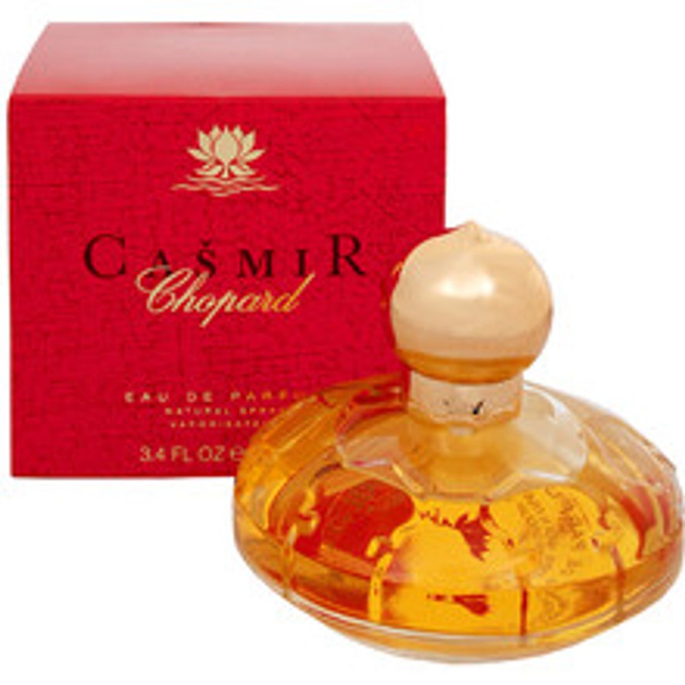 Chopard Casmir EDP 30ml