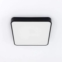 Светильник Citilux Купер CL724K70G1