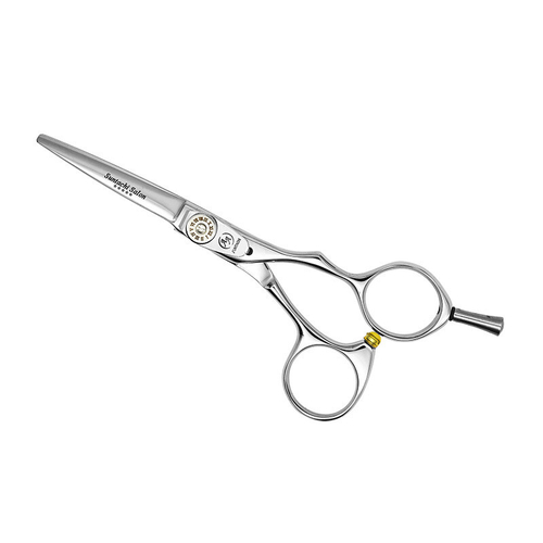 Suntachi Salon прямые ножницы 09-50 5 класс ✅ Оригинал