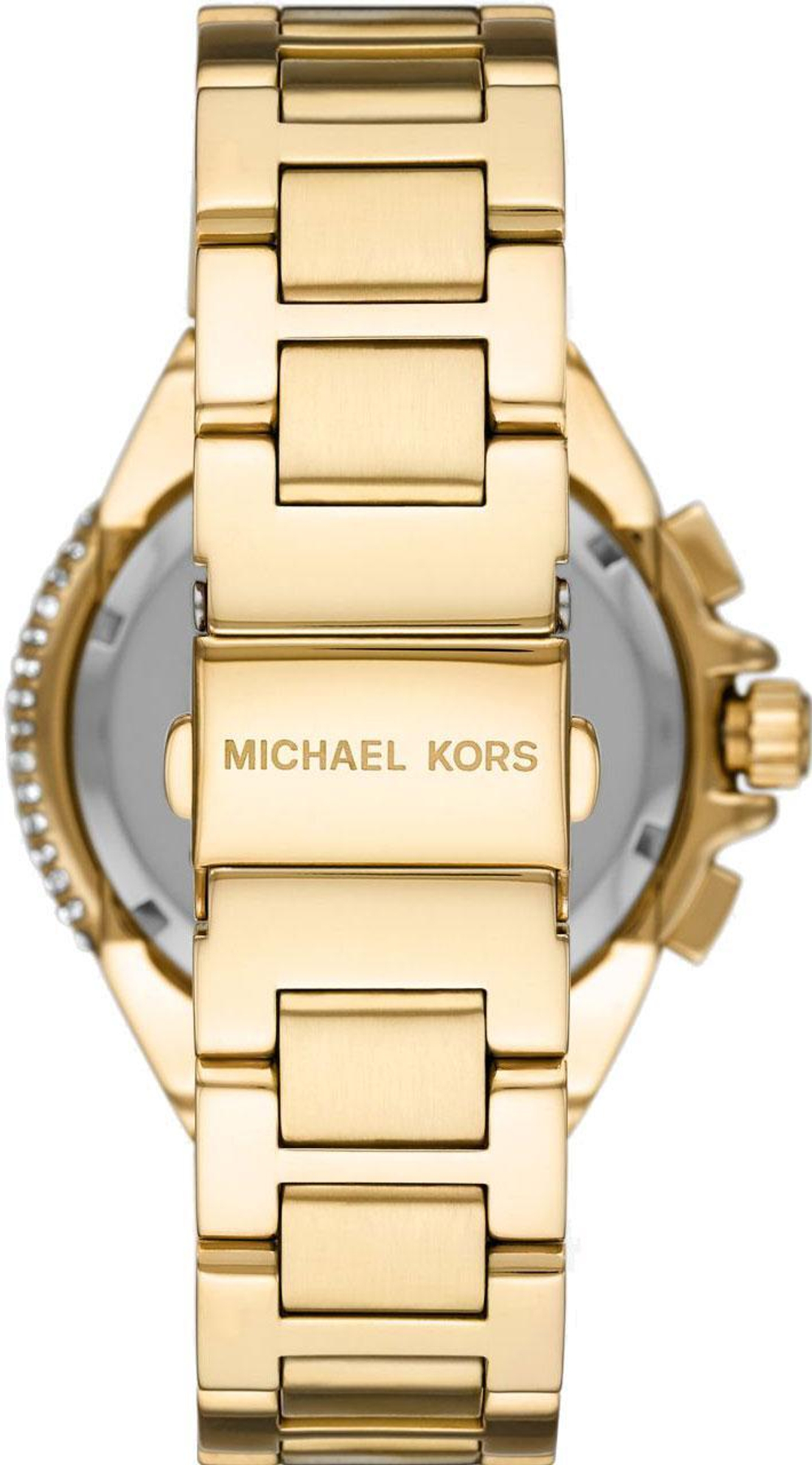 Женские наручные часы Michael kors MK6994