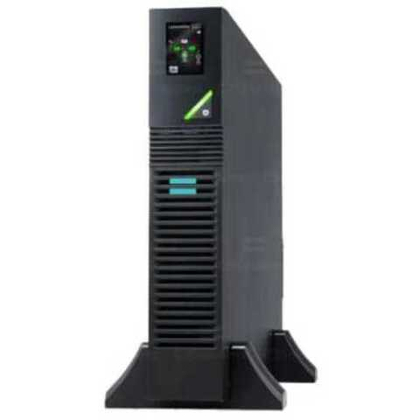 ИБП C3 Solutions C3.UPS.PGO10KLTS2U