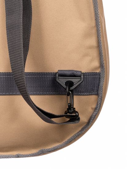 Чехол для классической гитары 4/4 Lutner MLCG-42