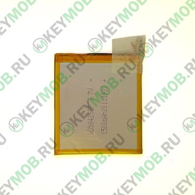 Батарея для Digma S605