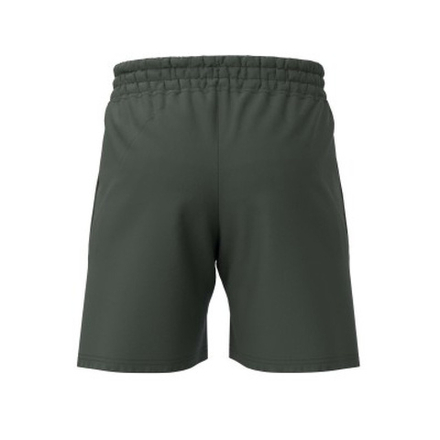 ОДЕЖДА ДЛЯ ТЕННИСА Мальчики, Шорты SEVENSIX TEMA SHORTS .