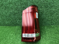 Фонарь правый Mercedes V W447 (2014-н.в.)