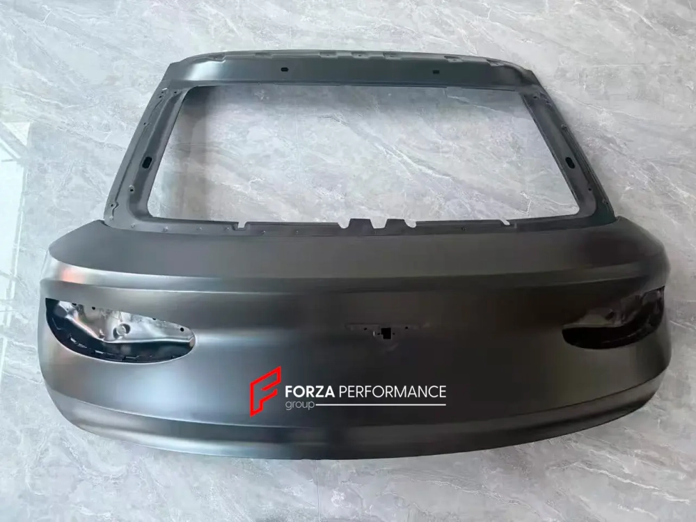 Комплект переделки V8 для Bentley Bentayga PL71 2015-2020 в PL71 Рестайлинг 2021+ Бентли Бентайга