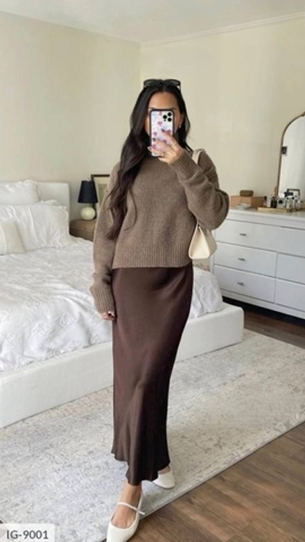 Юбка IG-8999 Фабрика Моды Фото 2