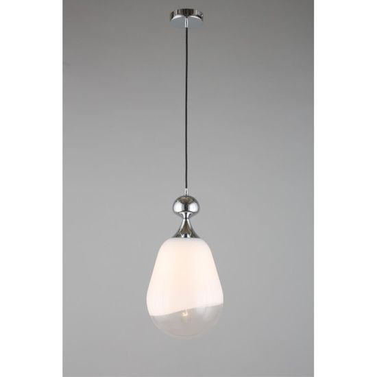 Светильник подвесной OML-99226-01