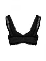 Бюстгалтер Ladies Bralette Bra EA UNDERWEAR
