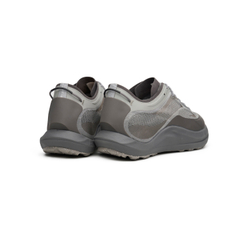 Кроссовки ROA Sella Polyester Low "Gray"