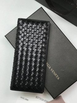 Кошелёк Bottega Veneta