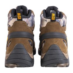 БОТИНКИ REMINGTON OUTDOOR TREKKING