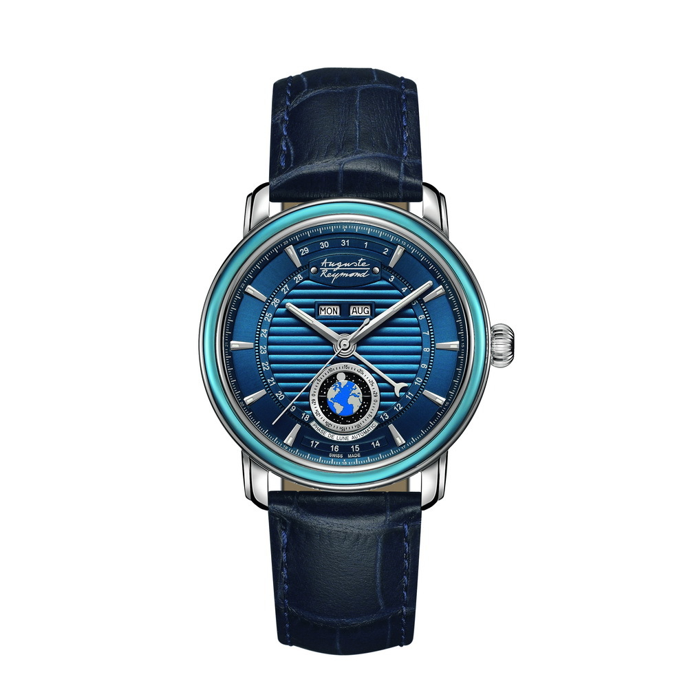 Auguste Reymond AR16N6.6.610.6