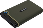 Внешний накопитель Transcend TS1TSJ25M3G 1000 Гб