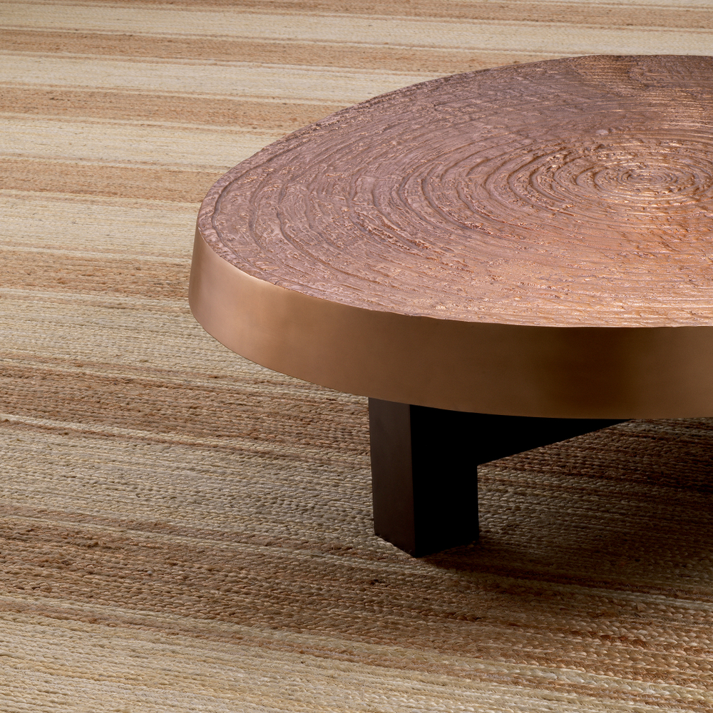 Ковер Carpet Lorcan 300 x 400 cm арт.117030