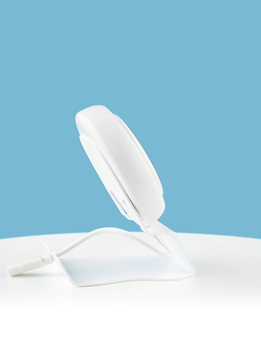 Монитор качества воздуха VAKIO Atmosphere 2.0