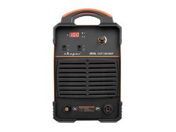 Установка воздушно-плазменной резки Сварог REAL CUT 100 NHF (L22101)