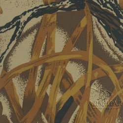 Тент-трансформер (кабриолет )