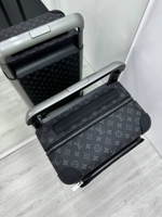 Чемодан Louis Vuitton