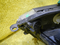 DSCN1100.JPG
