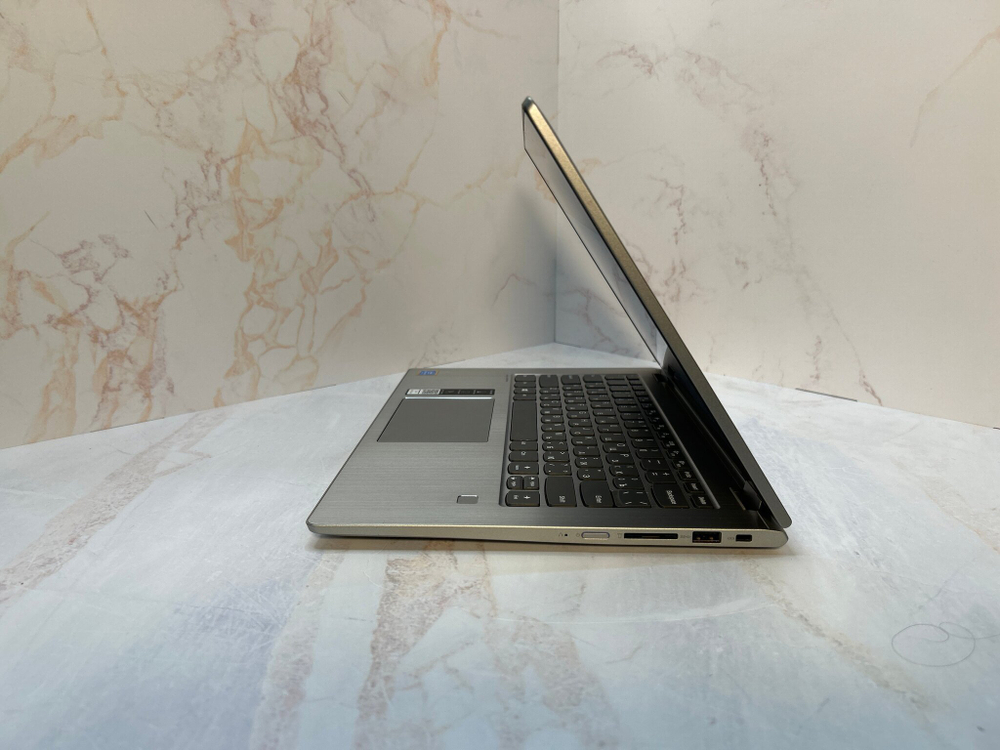 Ноутбук ASUS A516JP-EJ461 (90NB0SS2-M005Y0) 15.6"/Intel Core i7 1065G7/RAM 16 GB/SSD 512 GB/Nvidia MX330 2GB/1920x1080/IPS/DOS/Подсветка кл-ры:нет/серебристый Состояние: Уценка/прокручен topcase/царапины на корпусе/не ориг. коробка