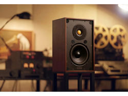 Акустические системы Spotless Audio Eternal 5.2