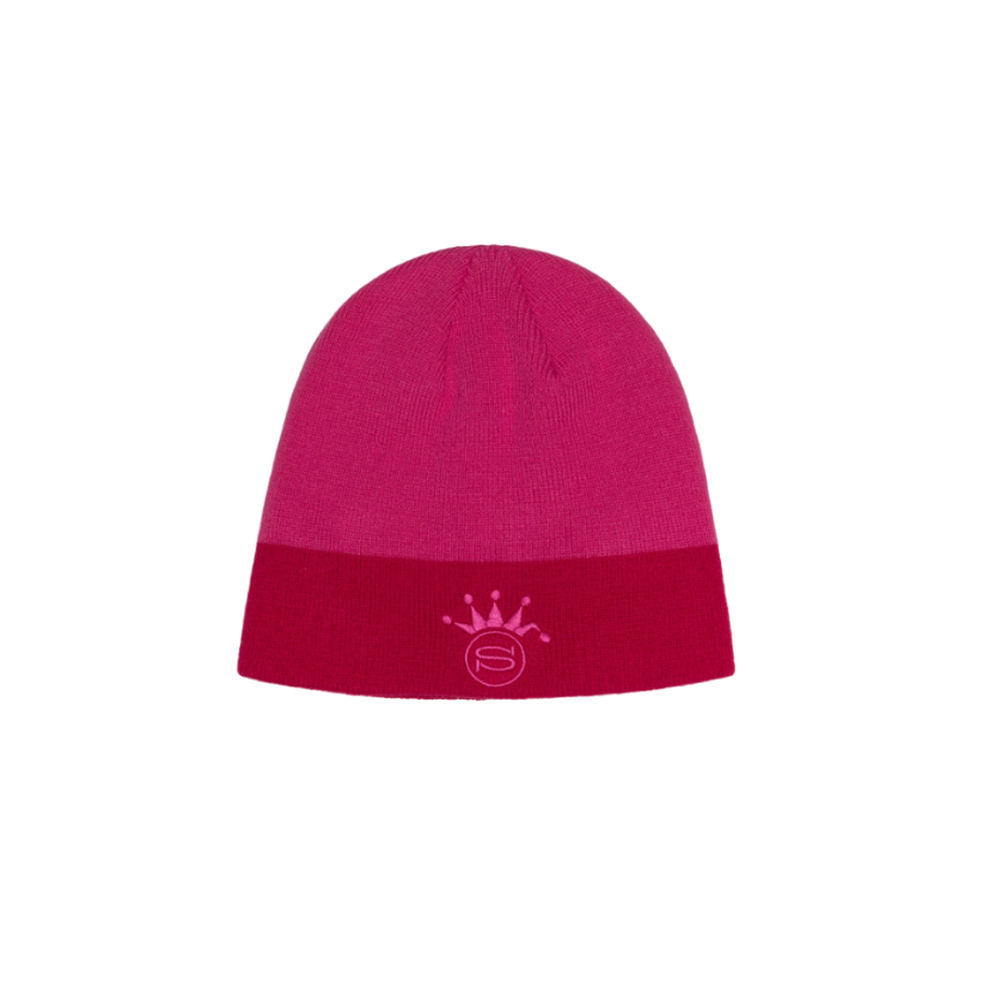 Шапки Stussy, 1321204