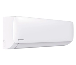 Kentatsu KSGAA35HZRN1/KSRAA35HZRN1