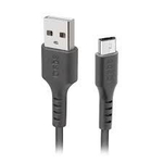 USB cable micro 1.2m 1.2A S-L352 Joyroom black