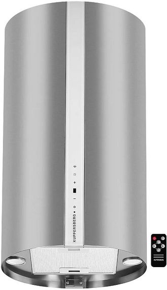 Вытяжка Kuppersberg Kuppersberg VORTEX GW