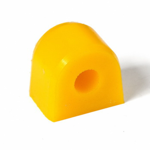 Полиуретановая втулка стабилизатора, задней подвески I.D. = 14 мм (2 шт.), Точка опоры.8-01-385