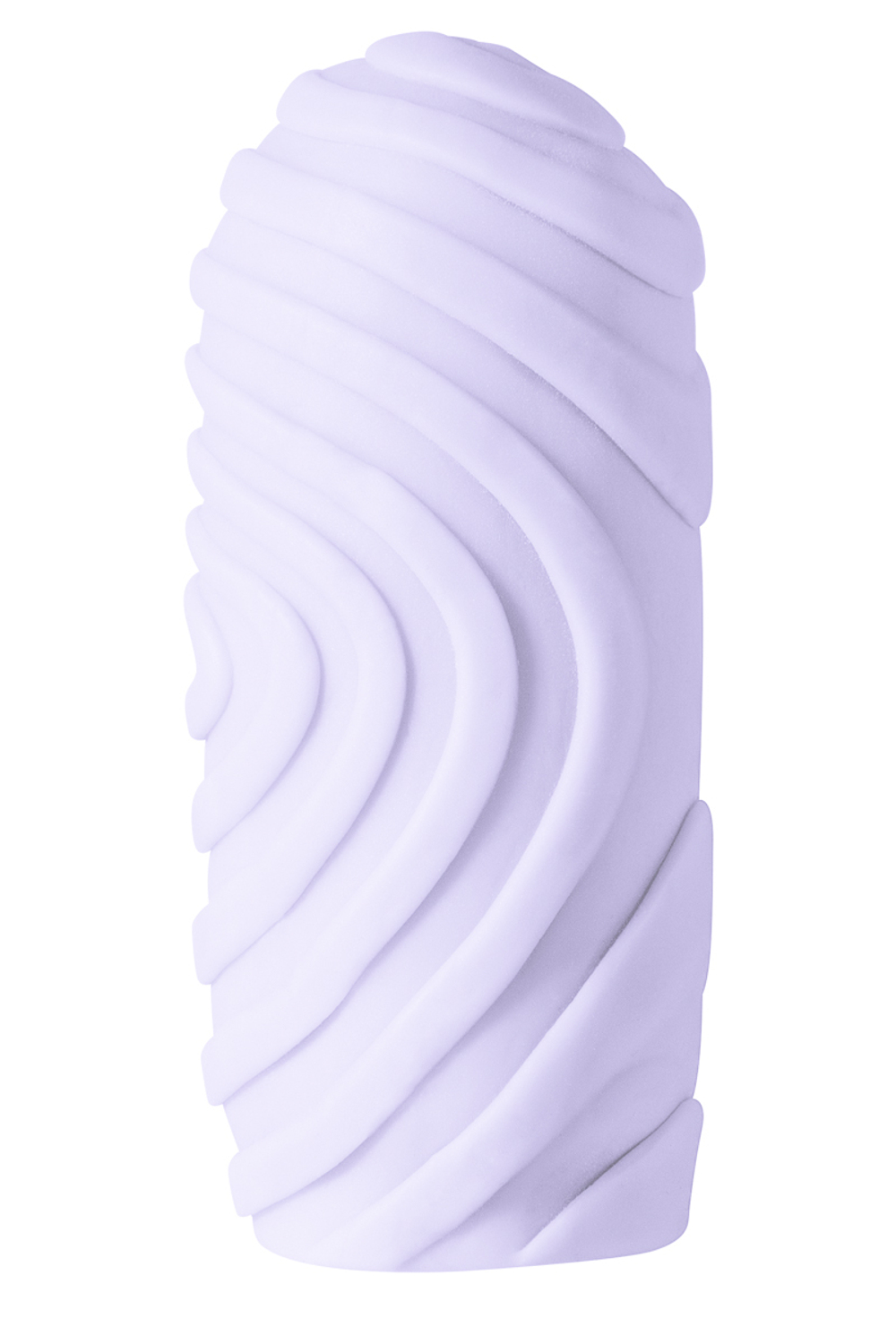 Мастурбатор Marshmallow Maxi Sugary Purple